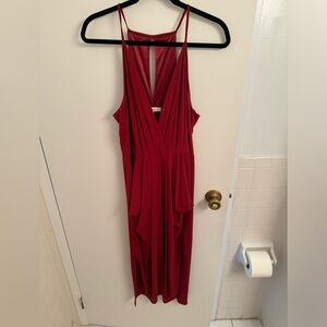 BCBGeneration Dress